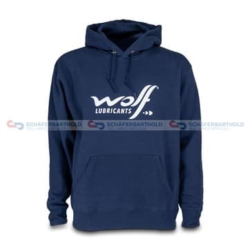 Tröja från Autofrance