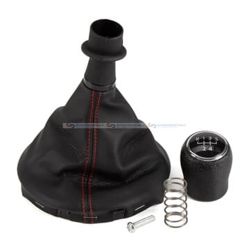 Växelspaksdamask från Autofrance