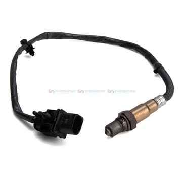 Lambdasond 630mm 5 från Autofrance