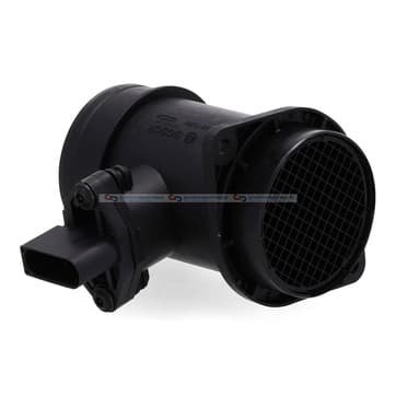 Luftmassemätare från Autofrance