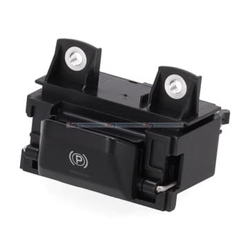 Strömbrytare, parkeringsbromsstyrning från Autofrance