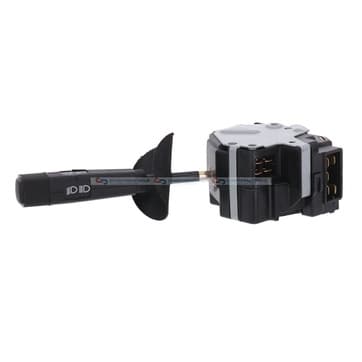 Monteringssats, turbo från Autofrance