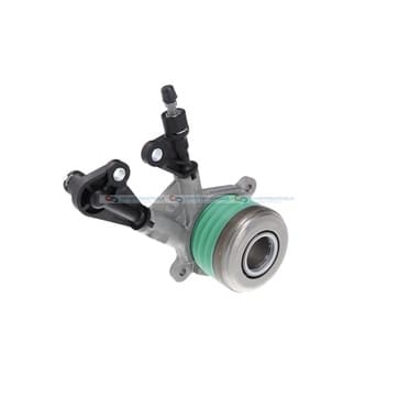 Central slavcylinder, koppling från Autofrance