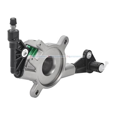 Central slavcylinder, koppling från Autofrance