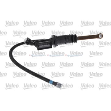 Huvudcylinder, koppling från Autofrance