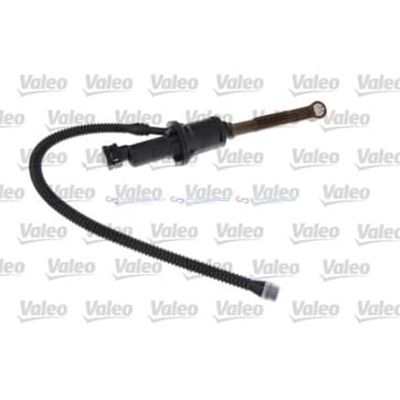 Huvudcylinder, koppling från Autofrance