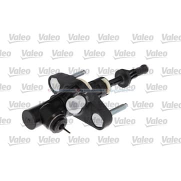 Huvudcylinder, koppling från Autofrance