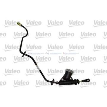 Huvudcylinder, koppling från Autofrance