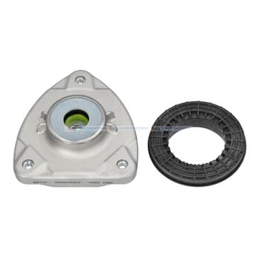 Reparationssats, Fjäderbenslager, Framaxel — Framaxel från Autofrance