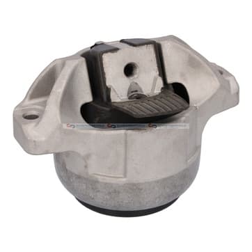 Motorfäste, Höger, Vänster — Höger, Vänster från Autofrance