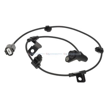 Drivaxel - Citroën Jumpy IV 2.0HDI höger