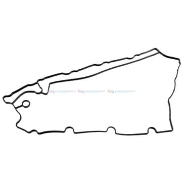 Urkopplingslager från Autofrance