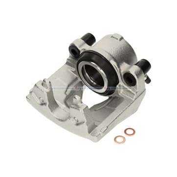 Bromsok, Framaxel höger — Framaxel höger från Autofrance