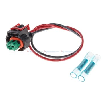 Plugg från Autofrance