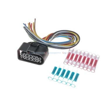 Plugg från Autofrance