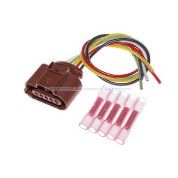 Plugg från Autofrance