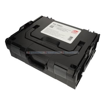 Fäste, ing Tools, timing belt