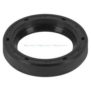 Tätningsring innerø-25x ytterø-35mm NBR (Ni från Autofrance