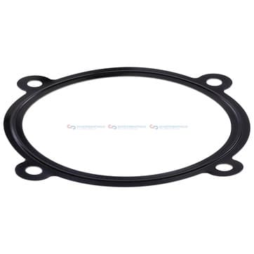 Packning, trottelhus från Autofrance