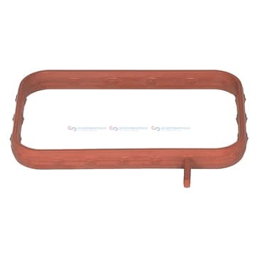 Insugsgrenrörspackning