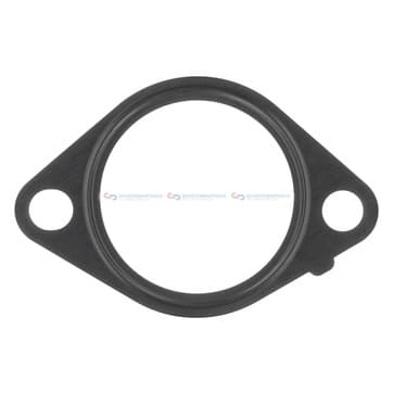 Packning, vevhusventilation från Autofrance