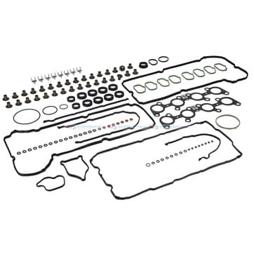 Komplett packningssats, motor från Autofrance