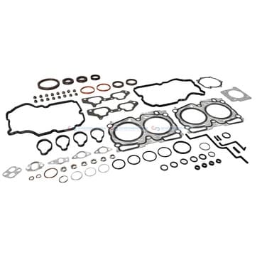 Komplett packningssats, motor från Autofrance