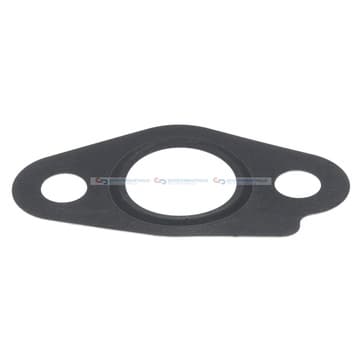 Packning, EGR-ventilrör från Autofrance