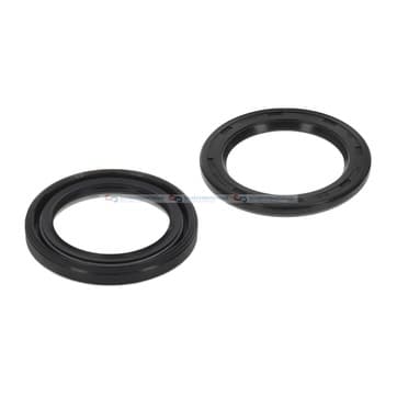 Tätningssats, styrarm från Autofrance