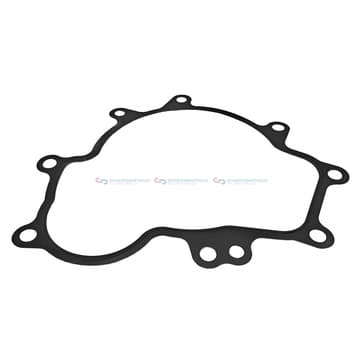 Packning, differential från Autofrance