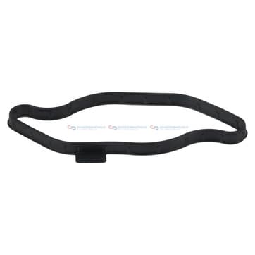 Packning, bränslepump