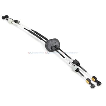 Vajer, manuell växellåda från Autofrance