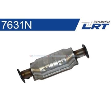 Kilrem 13x 1175mm från Autofrance