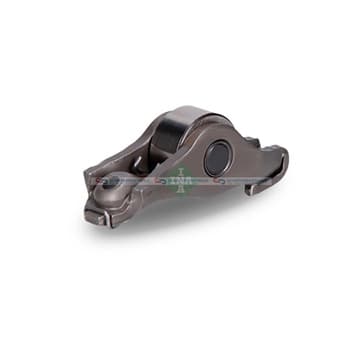 Rollvippa, motorstyrning från Autofrance