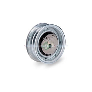 Spännrulle, kamrem från Autofrance