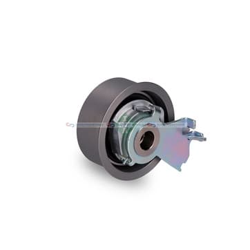 Spännrulle, kamrem från Autofrance