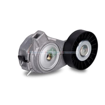 Remspännare, flerspårsrem från Autofrance