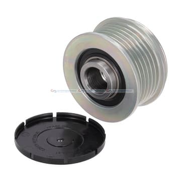 Generator från Autofrance