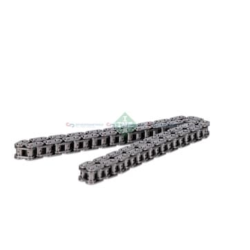 Kamkedja från Autofrance