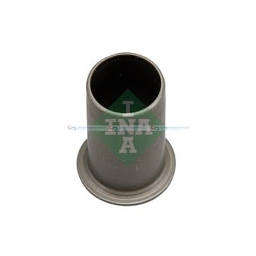 Lager, automatväxellåda från Autofrance