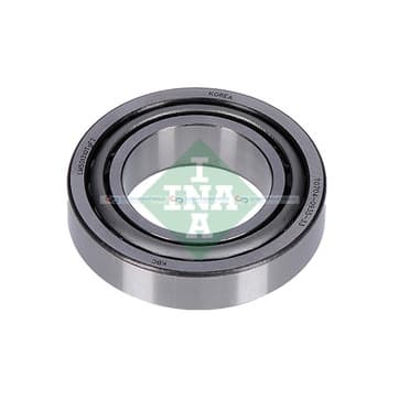 Lager, manuell växellåda InnenØ-41,27x AußenØ-72,00x 19 från Autofrance