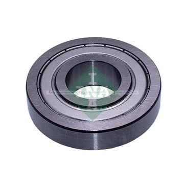 Lager, automatväxellåda från Autofrance