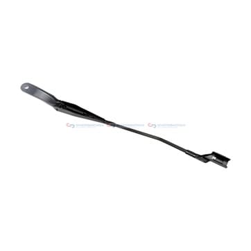 Torkararm, fönsterrengöring