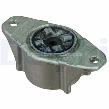 Reparationssats, Fjäderbenslager från Autofrance