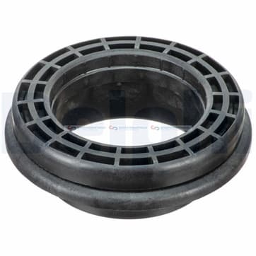 Rullningslager, fjäderbenslagertopp från Autofrance