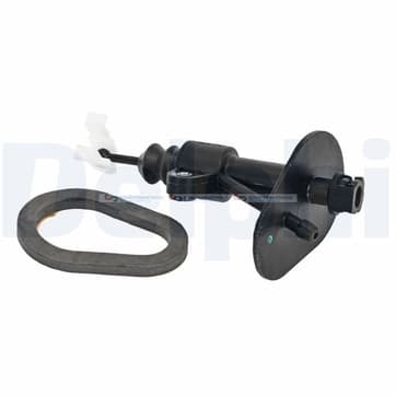 Huvudcylinder, koppling från Autofrance