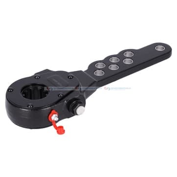 Justerare, bromssystem från Autofrance