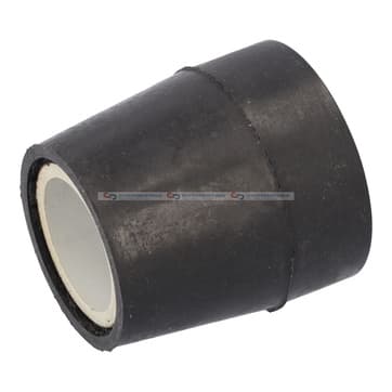 Bussning, Bladfjäder innerø-30mm från Autofrance