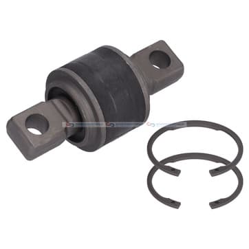 Reparationssats, guide strut, Bakaxel — Bakaxel från Autofrance