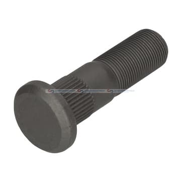 Hjulbult 41mm från Autofrance